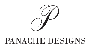 Panache Designs Logo 300x170