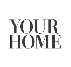 YourHome-grey